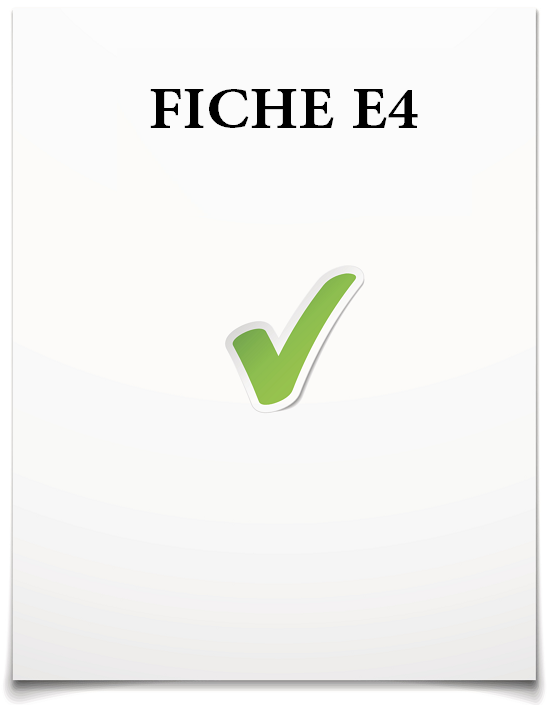 fiche bts nrc
