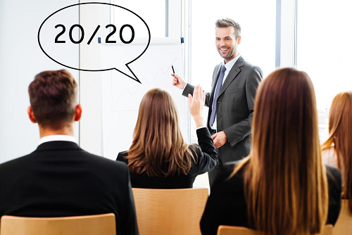 powerpoint projet commercial pour l'oral de l'épreuve e6